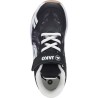 Chaussure de sport RiverFun Junior JAKO