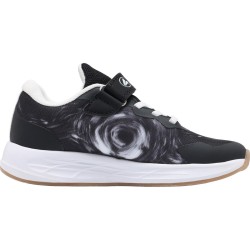 Chaussure de sport RiverFun Junior JAKO
