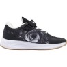 Chaussure de sport RiverFun Junior JAKO