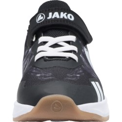 Chaussure de sport RiverFun Junior JAKO