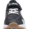 Chaussure de sport RiverFun Junior JAKO