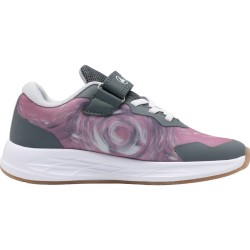 Chaussure de sport RiverFun Junior JAKO