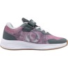 Chaussure de sport RiverFun Junior JAKO