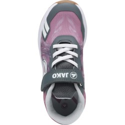 Chaussure de sport RiverFun Junior JAKO