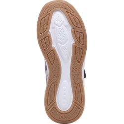 La RiverFun Junior est la chaussure de sport idéale pour les enfants qui aiment bouger.
