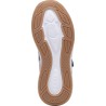 La RiverFun Junior est la chaussure de sport idéale pour les enfants qui aiment bouger.