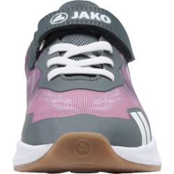 Chaussure de sport RiverFun Junior JAKO