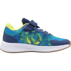 Chaussure de sport RiverFun Junior JAKO