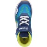 Chaussure de sport RiverFun Junior JAKO
