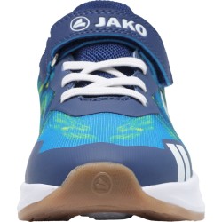 Chaussure de sport RiverFun Junior JAKO