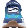 Chaussure de sport RiverFun Junior JAKO