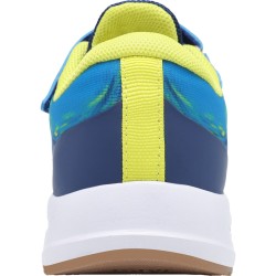 Chaussure de sport RiverFun Junior JAKO