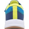 Chaussure de sport RiverFun Junior JAKO