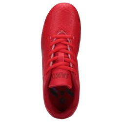 Chaussure de football JAKO Iconic AG Junior