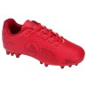 Chaussure de football JAKO Iconic AG Junior