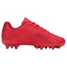 Chaussure de football JAKO Iconic AG Junior