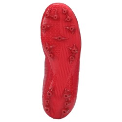 Chaussure de football JAKO Iconic AG Junior