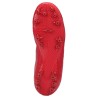 Chaussure de football JAKO Iconic AG Junior