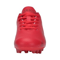 Chaussure de football JAKO Iconic AG Junior