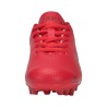 Chaussure de football JAKO Iconic AG Junior