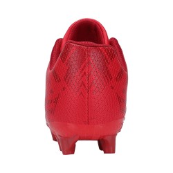 Chaussure de football JAKO Iconic AG Junior