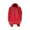 Chaussure de football JAKO Iconic AG Junior