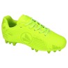 Chaussure de football JAKO Iconic AG Junior