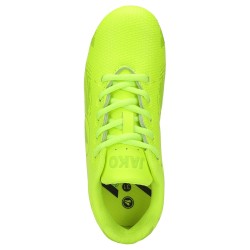 Chaussure de football JAKO Iconic AG Junior