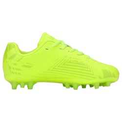 Chaussure de football JAKO Iconic AG Junior