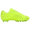 Chaussure de football JAKO Iconic AG Junior
