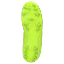Chaussure de football JAKO Iconic AG Junior