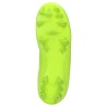 Chaussure de football JAKO Iconic AG Junior