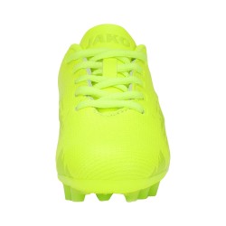 Chaussure de football JAKO Iconic AG Junior