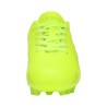 Chaussure de football JAKO Iconic AG Junior