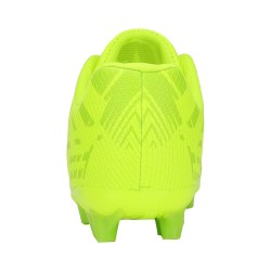 Chaussure de football JAKO Iconic AG Junior
