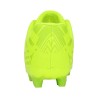 Chaussure de football JAKO Iconic AG Junior