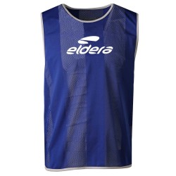 CHASUBLES BIB v3 ELDERA