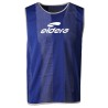 CHASUBLES BIB v3 ELDERA