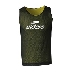 CHASUBLE Réversible Multisport ELDERA