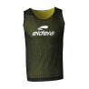 CHASUBLE Réversible Multisport ELDERA