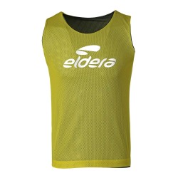 CHASUBLE Réversible Multisport ELDERA