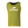 CHASUBLE Réversible Multisport ELDERA