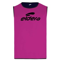 CHASUBLE REVERSIBLE CONTACT ELDERA