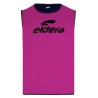 CHASUBLE REVERSIBLE CONTACT ELDERA