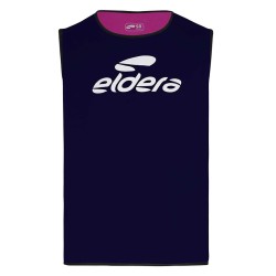 CHASUBLE REVERSIBLE CONTACT ELDERA