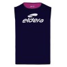 CHASUBLE REVERSIBLE CONTACT ELDERA