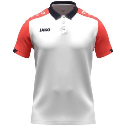 POLO HOMME Dynamic JAKO