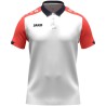 POLO HOMME Dynamic JAKO
