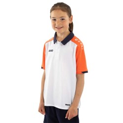 POLO HOMME Dynamic JAKO