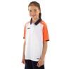 POLO HOMME Dynamic JAKO